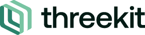 threekit